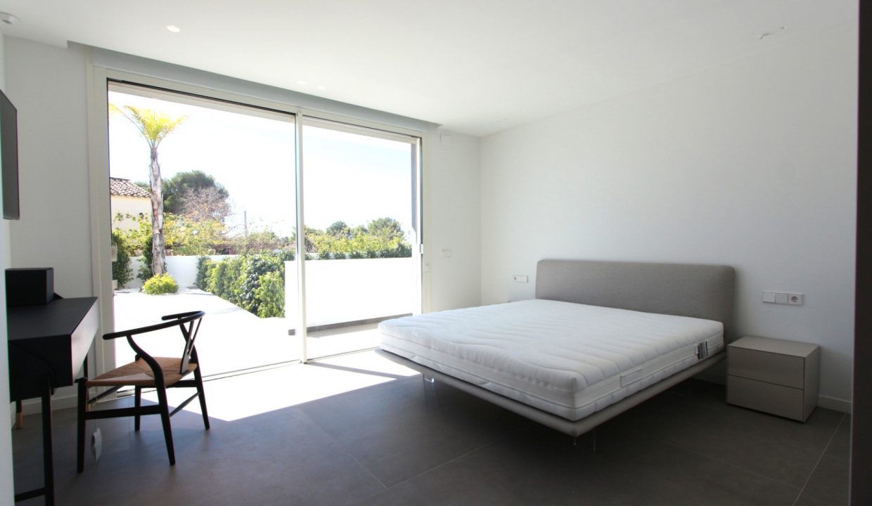 luxury_villa_for_sale_moraira_alicante391