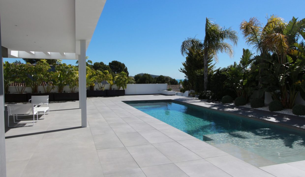 luxury_villa_for_sale_moraira_alicante4