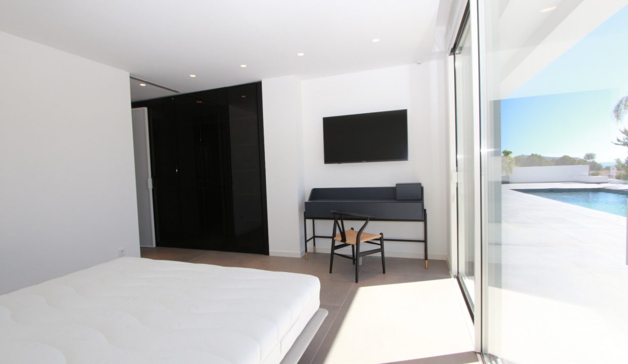 luxury_villa_for_sale_moraira_alicante40