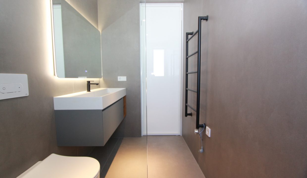 luxury_villa_for_sale_moraira_alicante41