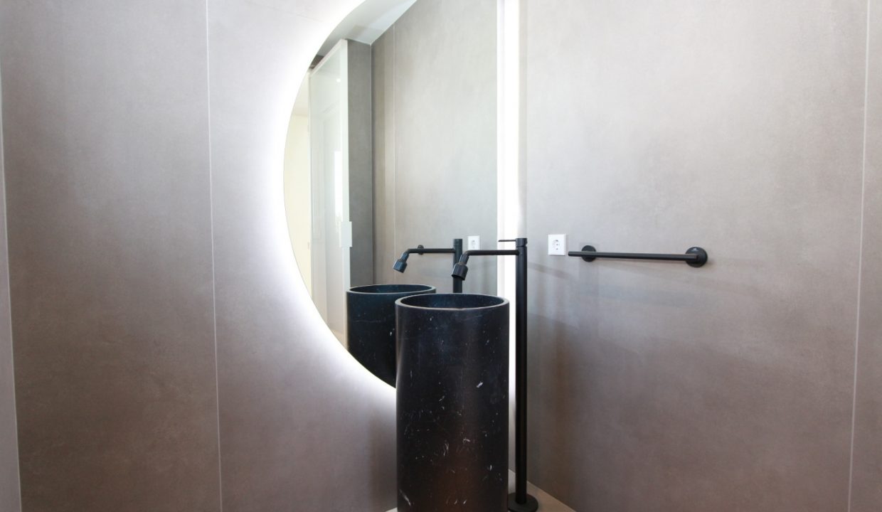 luxury_villa_for_sale_moraira_alicante42