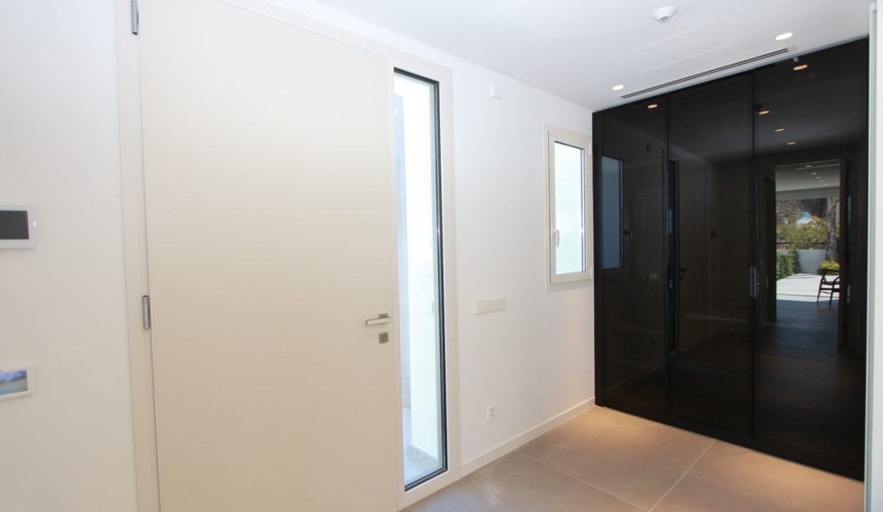 luxury_villa_for_sale_moraira_alicante43