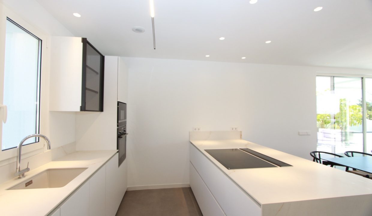 luxury_villa_for_sale_moraira_alicante44