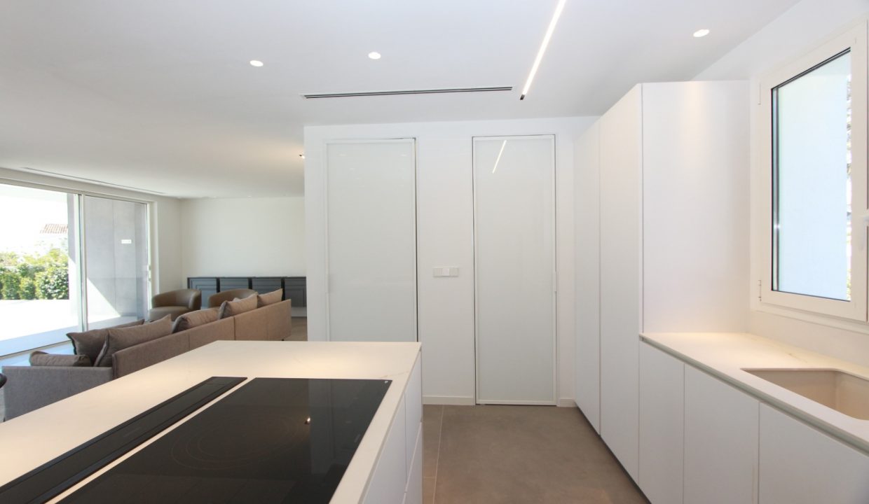 luxury_villa_for_sale_moraira_alicante45