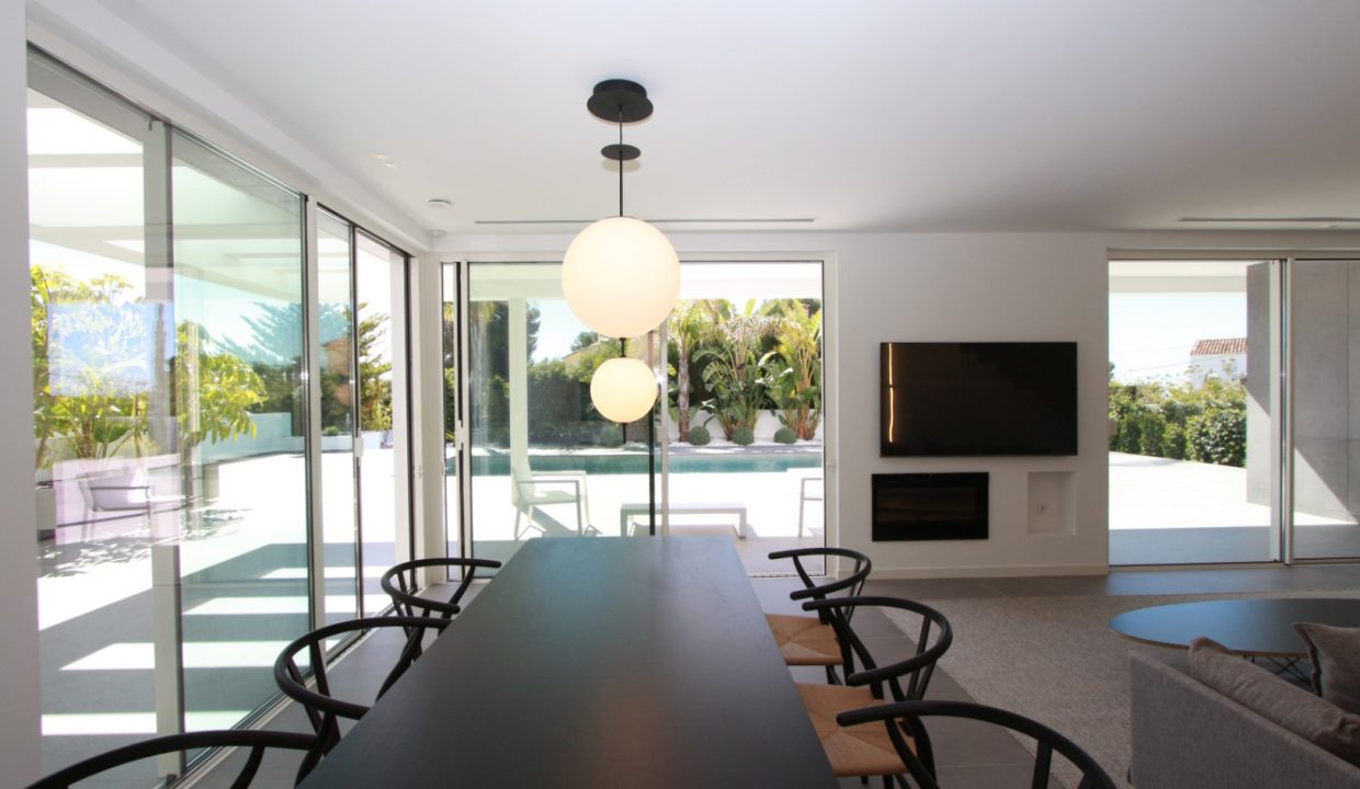 luxury_villa_for_sale_moraira_alicante46
