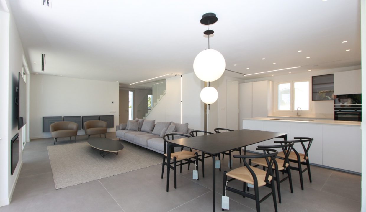 luxury_villa_for_sale_moraira_alicante47