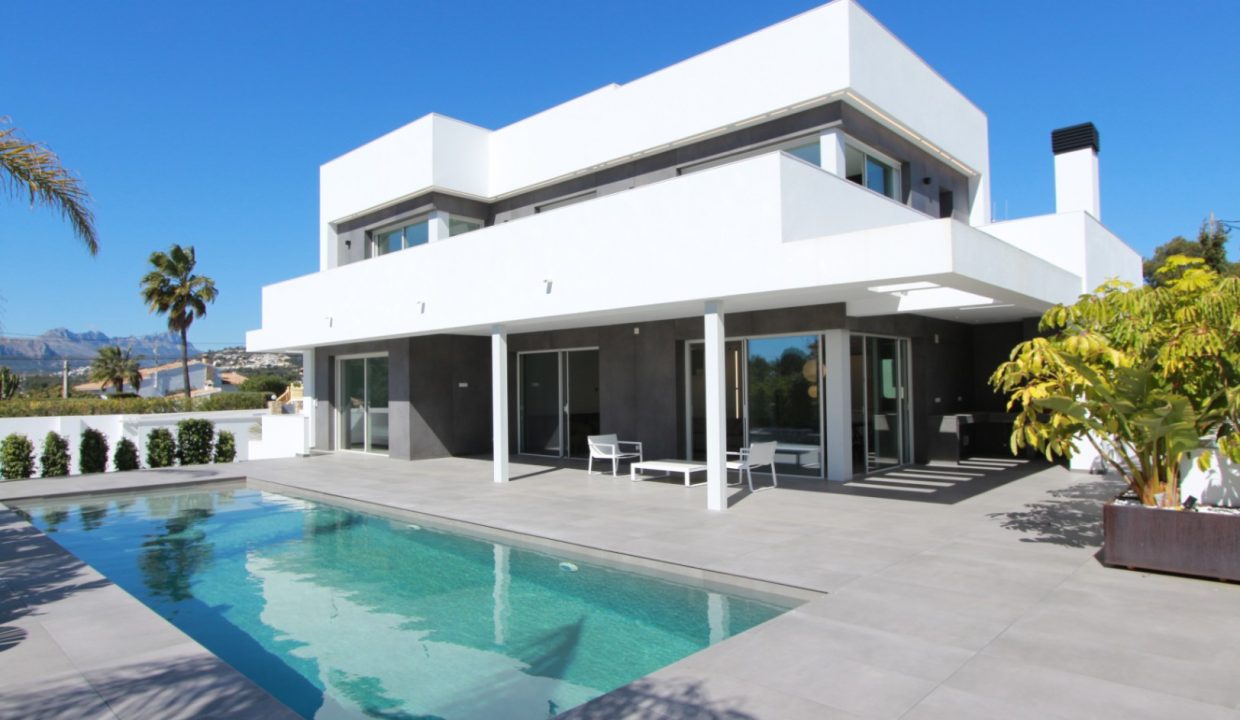 luxury_villa_for_sale_moraira_alicante5
