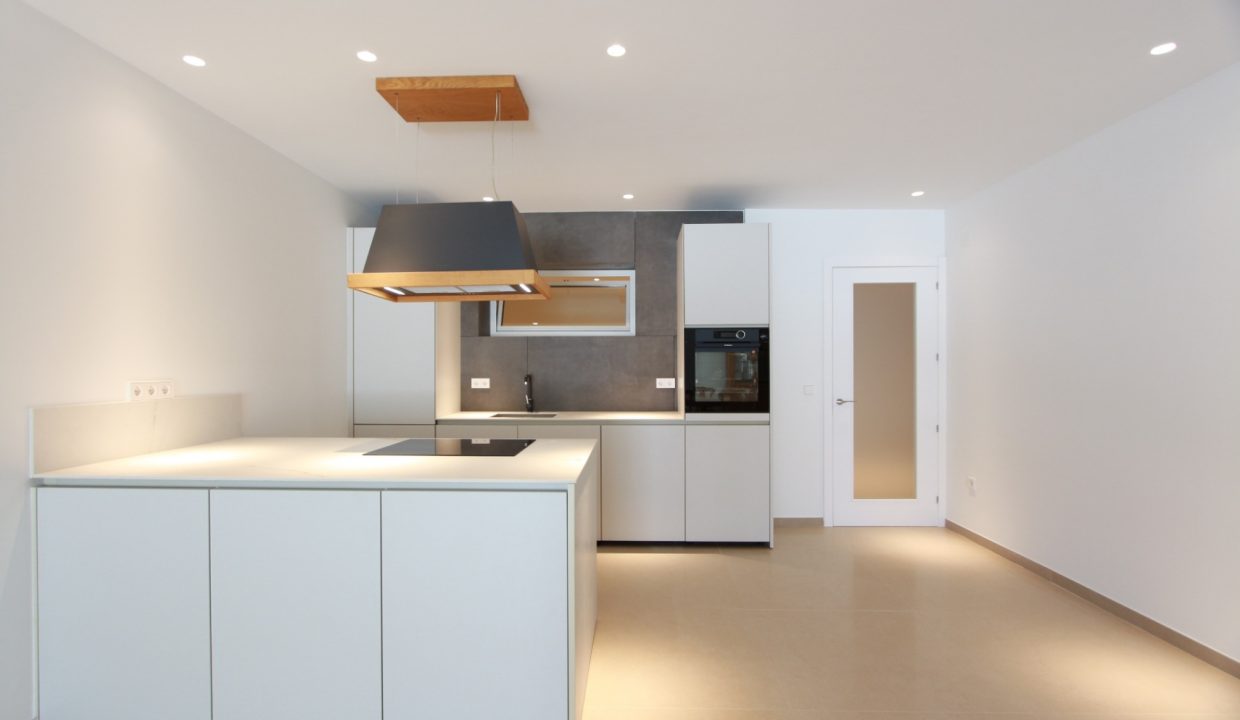 luxury_villa_for_sale_moraira_alicante8