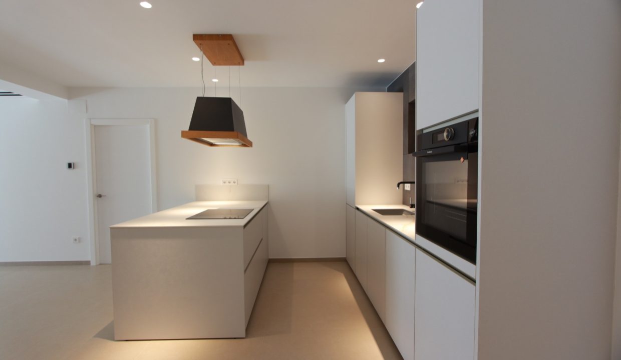 luxury_villa_for_sale_moraira_alicante9
