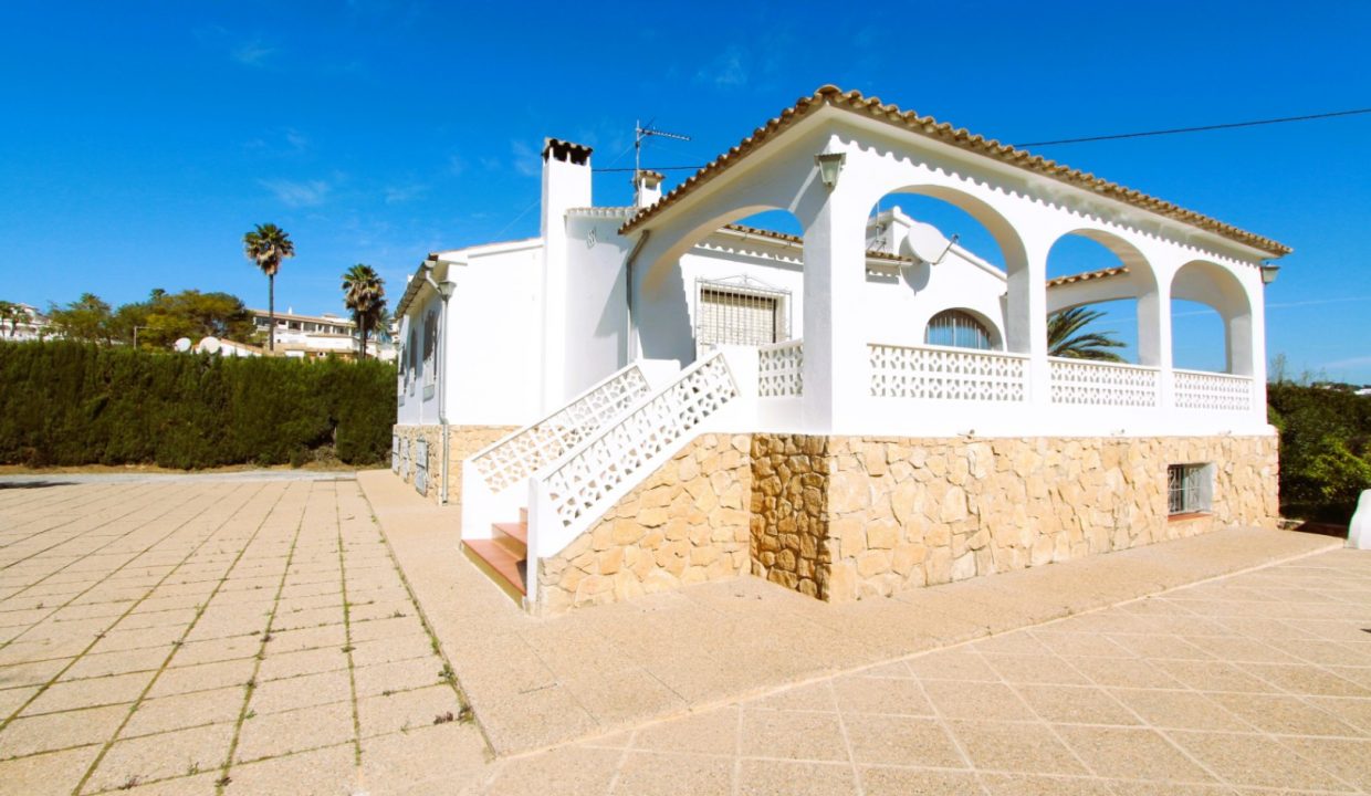 outdoorsvillaforsale4
