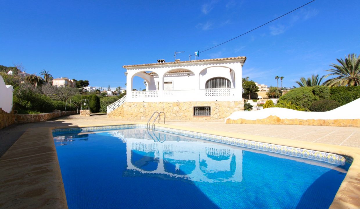 outdoorsvillaforsale5