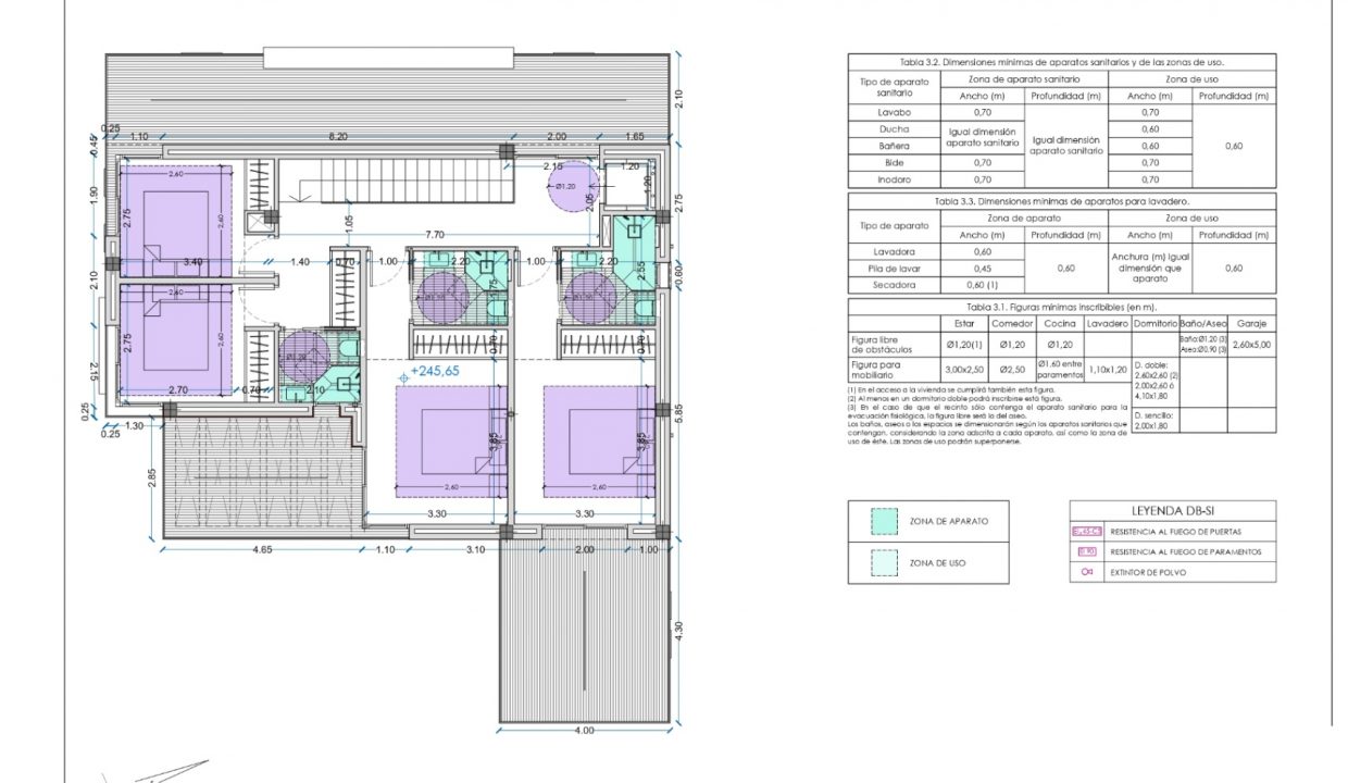 planoscotasplantaaltaOltamar_page-0001
