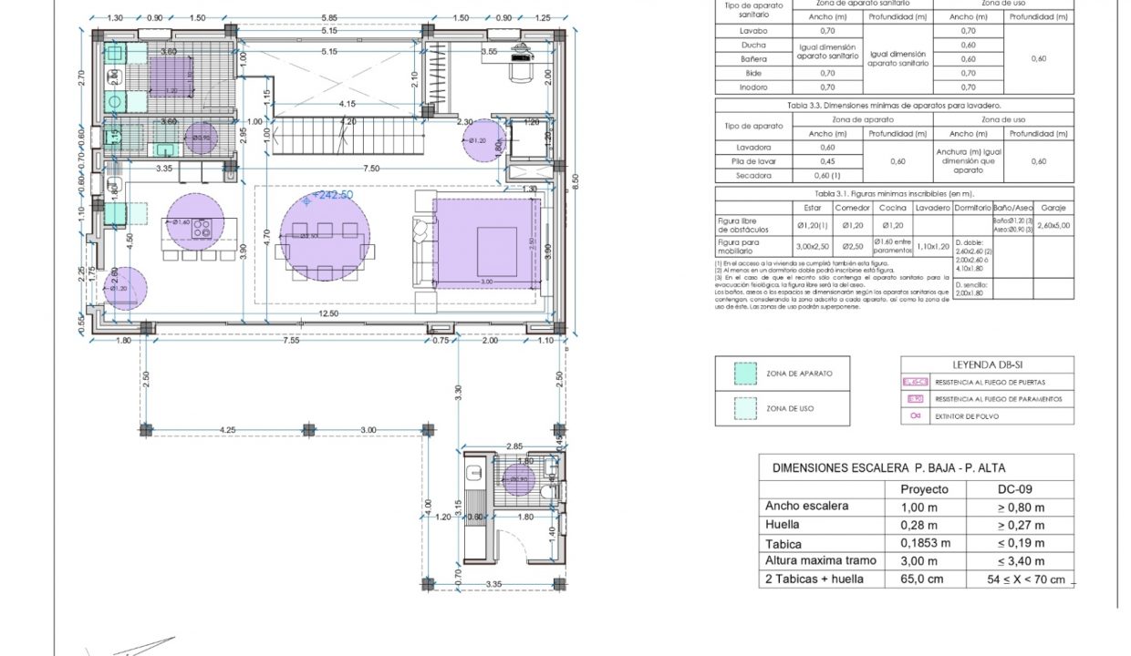 planoscotasplantabajaOltamar_page-0001