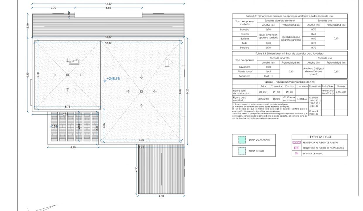 planoscotasplantacubiertaOltamar_page-0001
