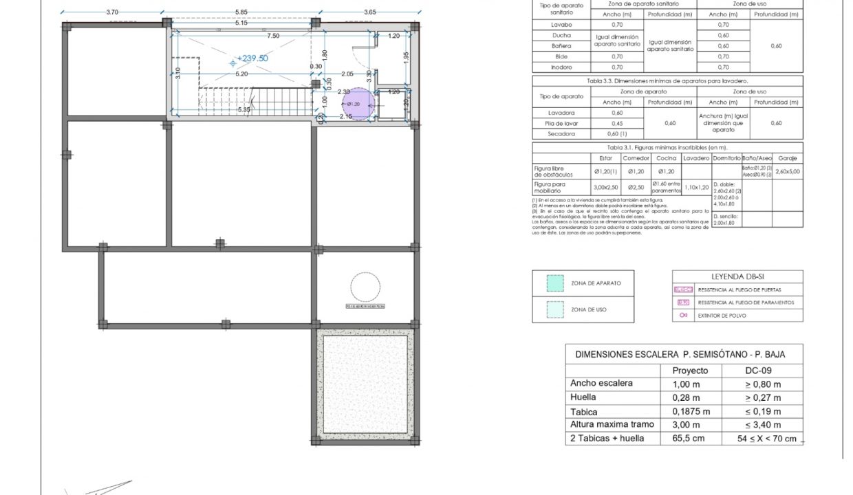 planoscotassemistanoOltamar_page-0001