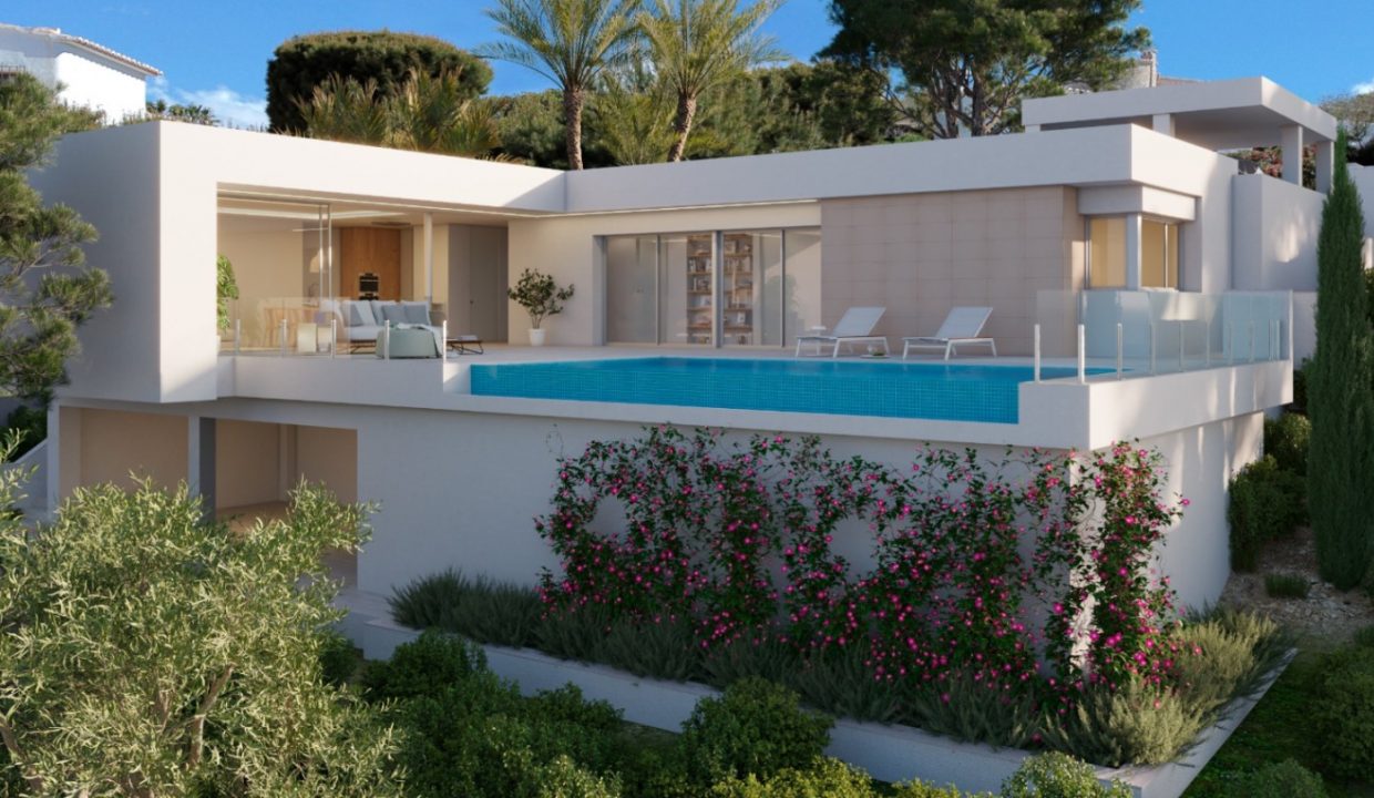 render1