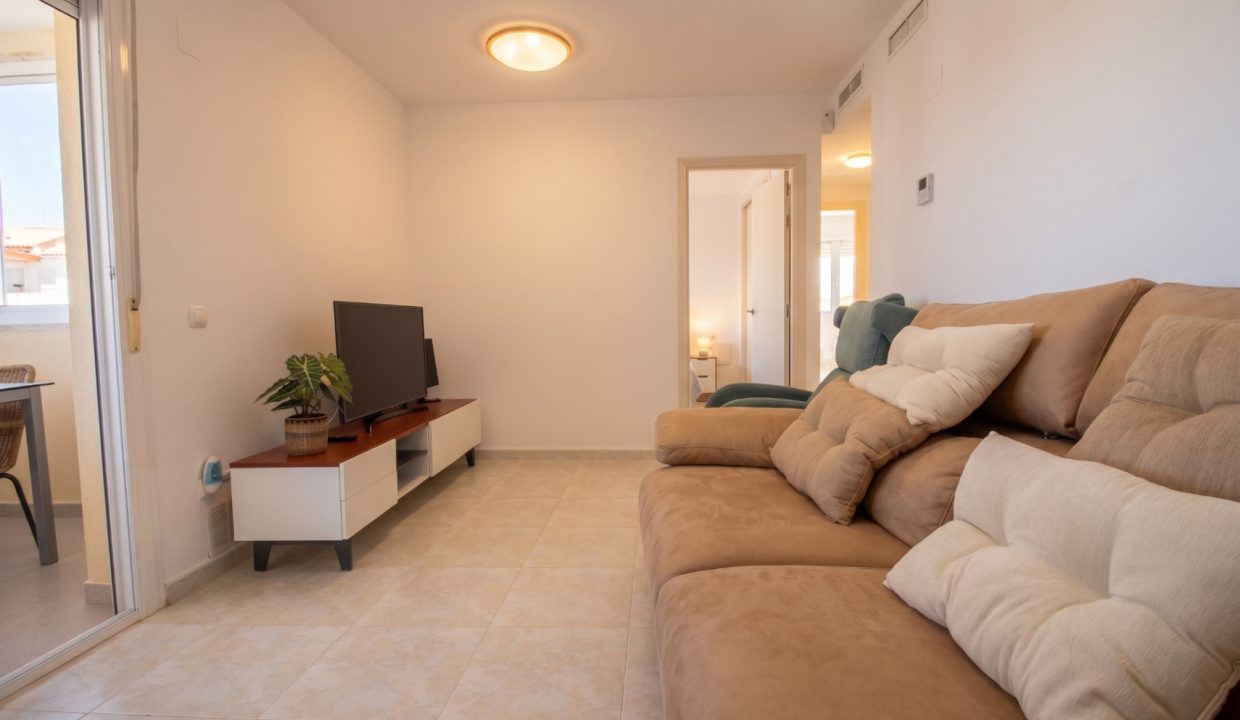 sea_view_first_line_apartment_for_sale_calpe1