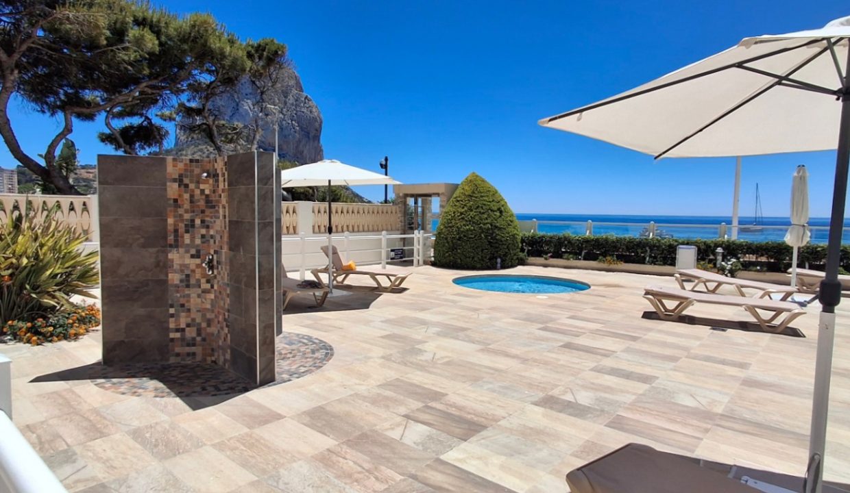 sea_view_first_line_apartment_for_sale_calpe13