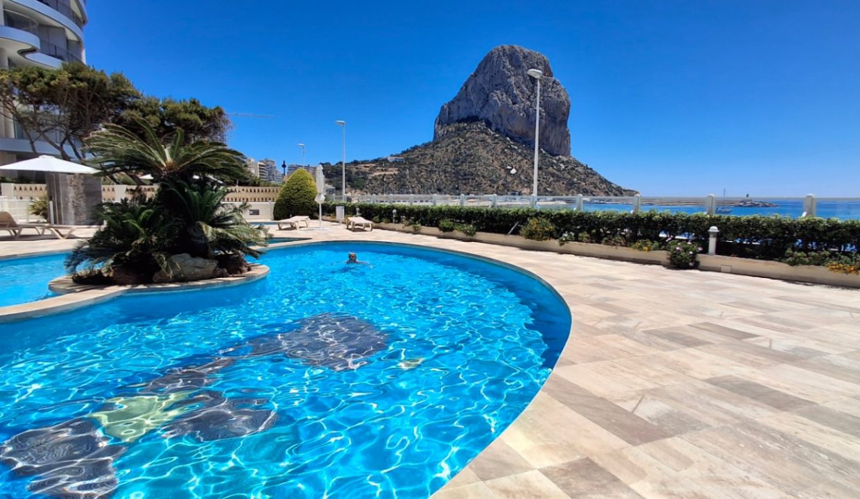 sea_view_first_line_apartment_for_sale_calpe16
