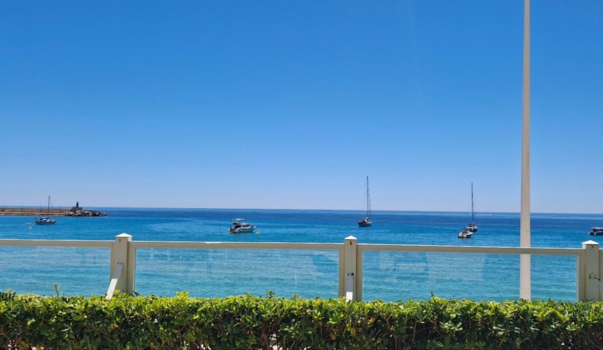 sea_view_first_line_apartment_for_sale_calpe17