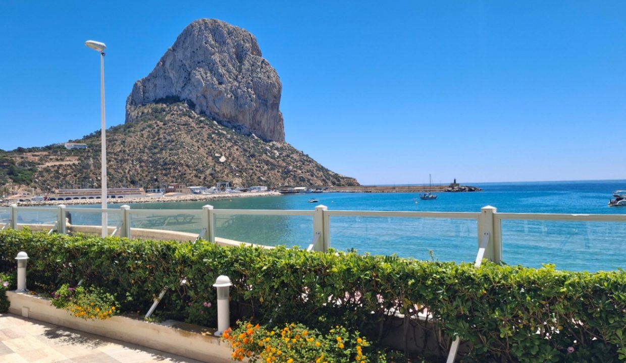 sea_view_first_line_apartment_for_sale_calpe18