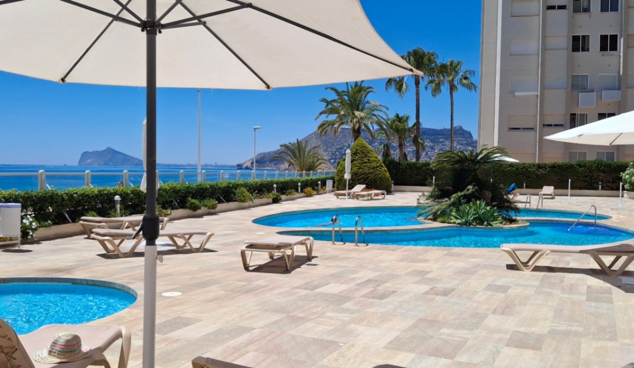 sea_view_first_line_apartment_for_sale_calpe19