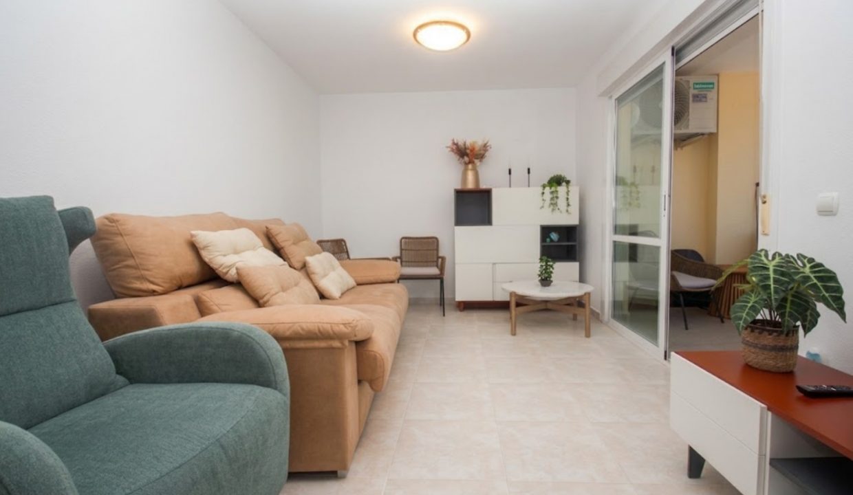 sea_view_first_line_apartment_for_sale_calpe2