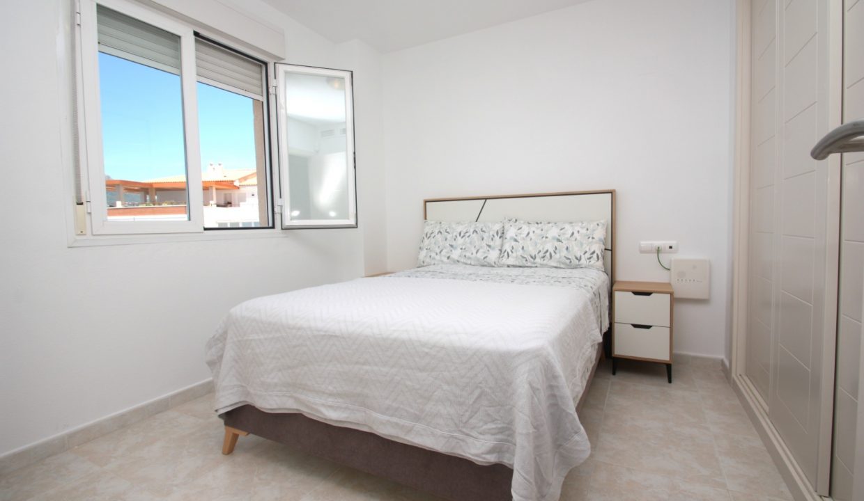 sea_view_first_line_apartment_for_sale_calpe22