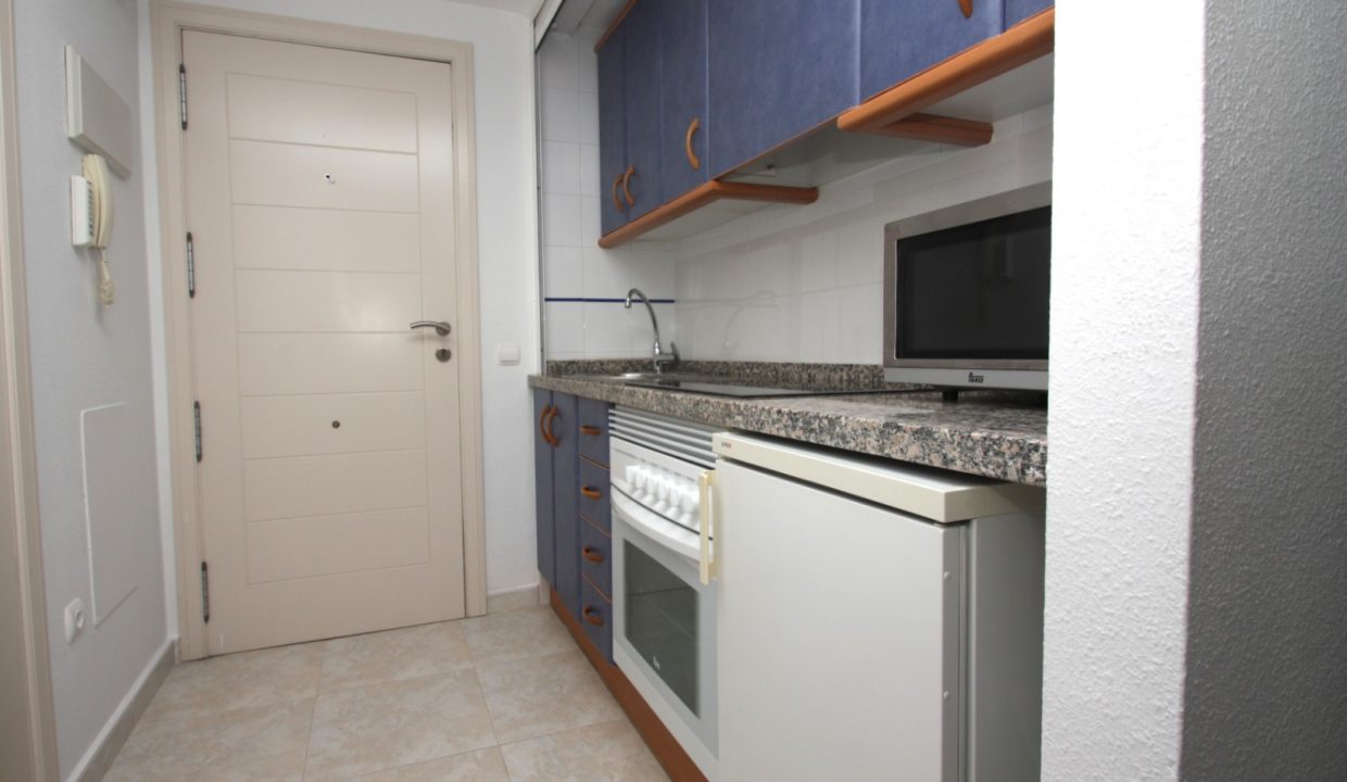 sea_view_first_line_apartment_for_sale_calpe25