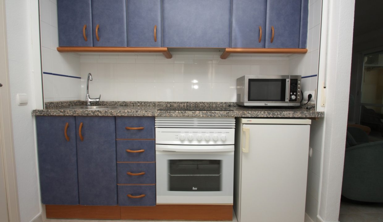 sea_view_first_line_apartment_for_sale_calpe26