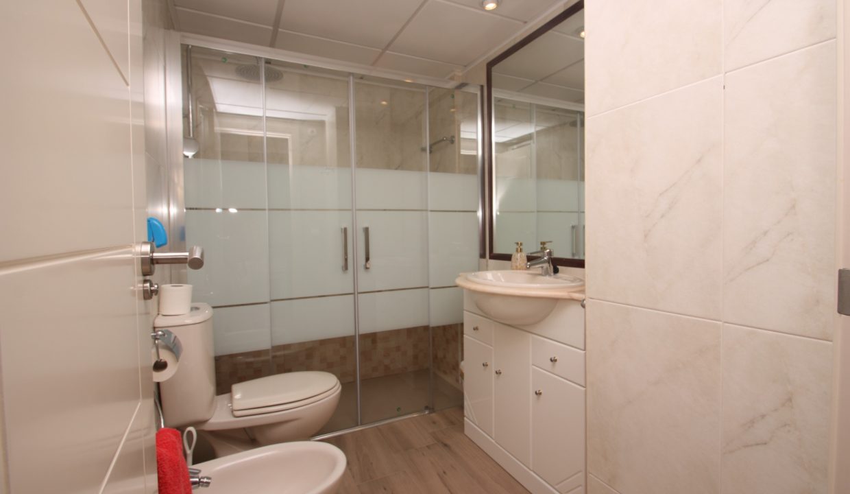 sea_view_first_line_apartment_for_sale_calpe27