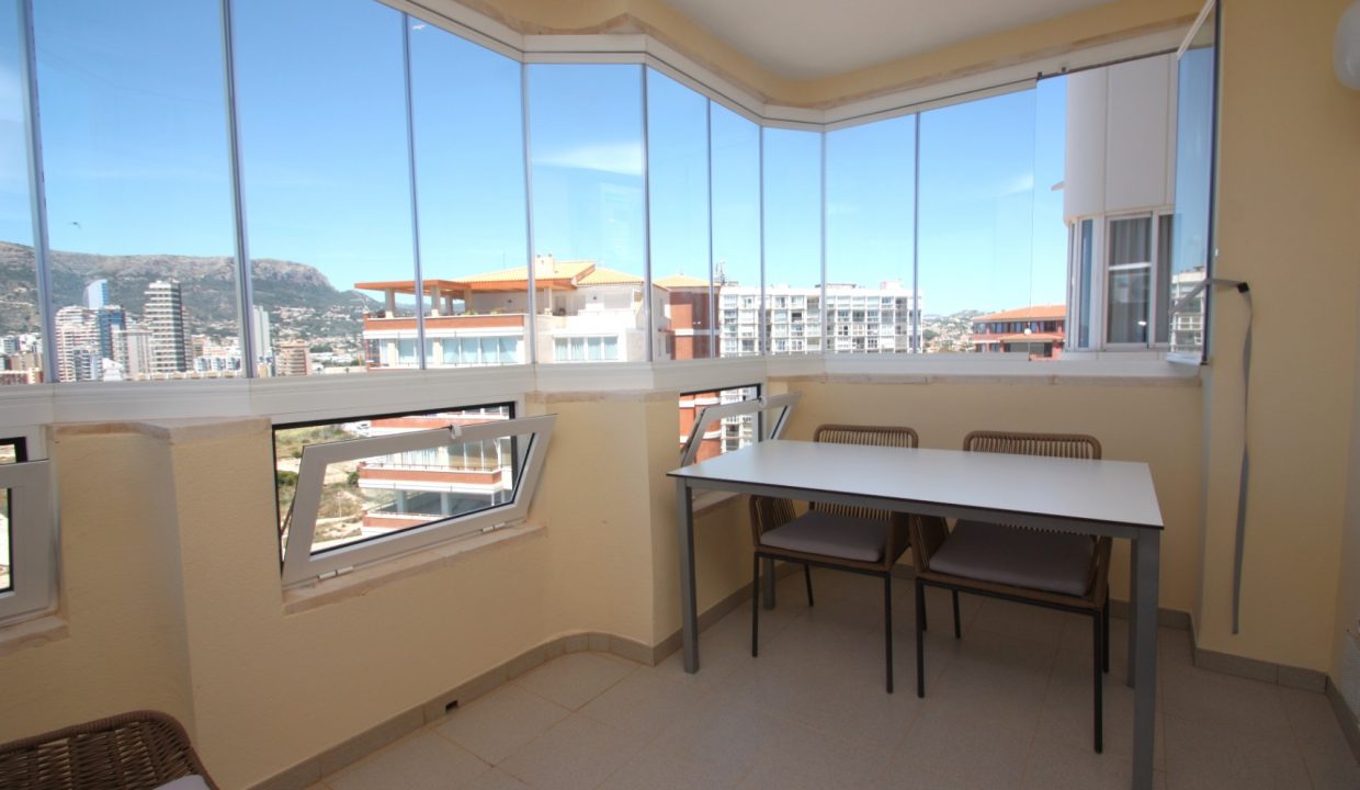 sea_view_first_line_apartment_for_sale_calpe33