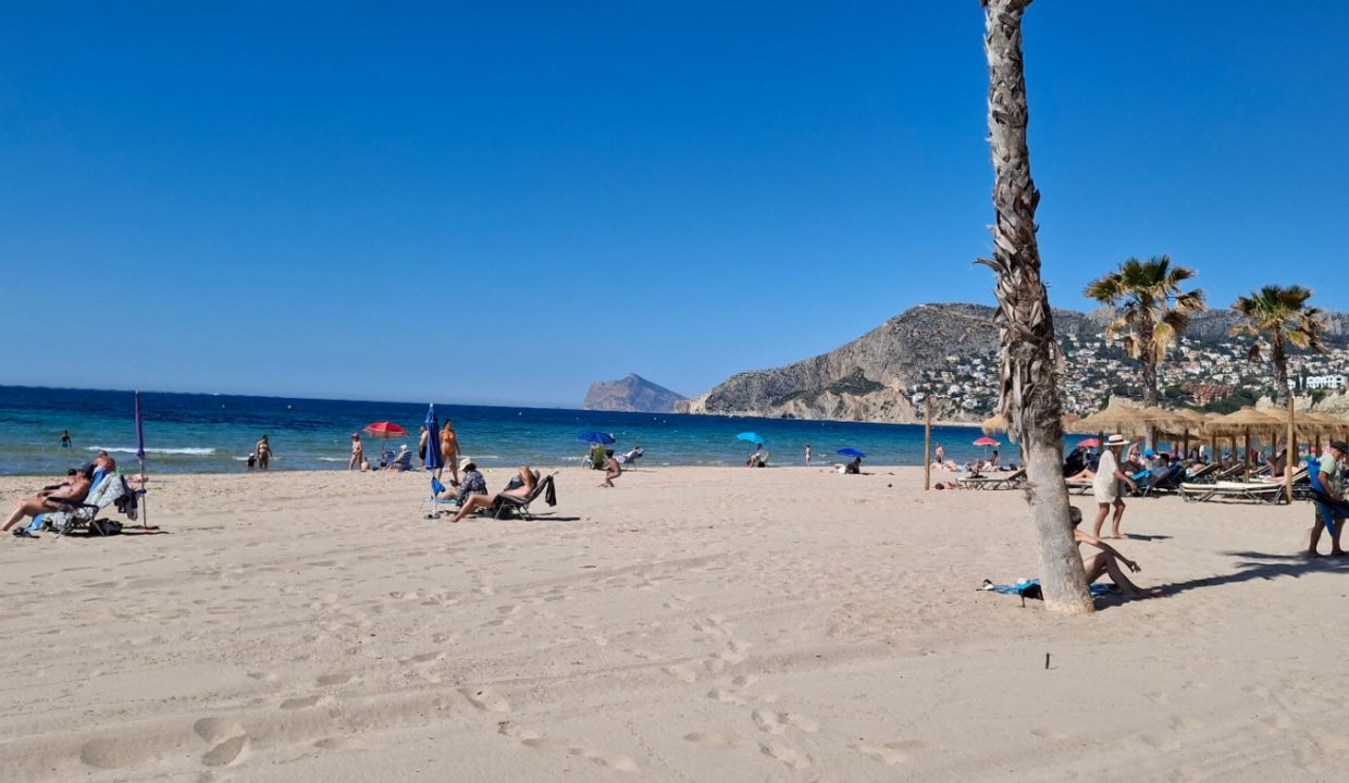 sea_view_first_line_apartment_for_sale_calpe40