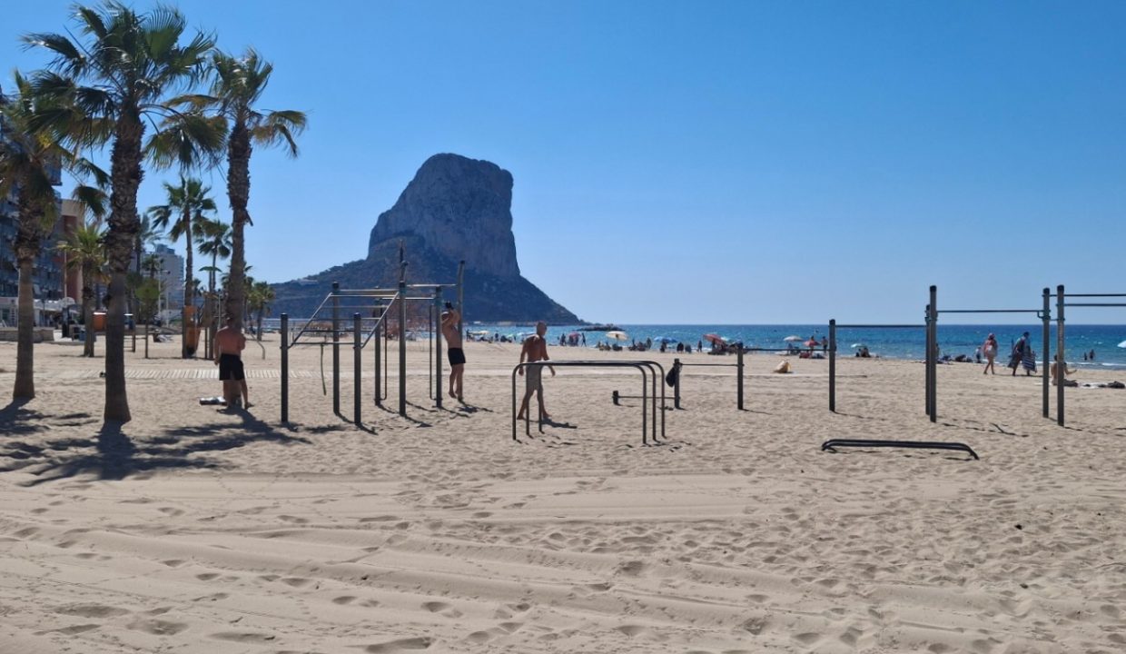 sea_view_first_line_apartment_for_sale_calpe41