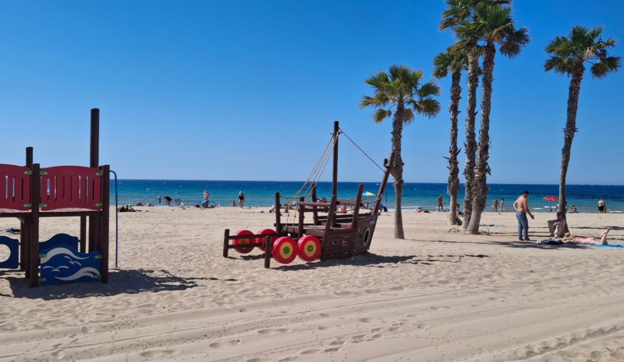 sea_view_first_line_apartment_for_sale_calpe42