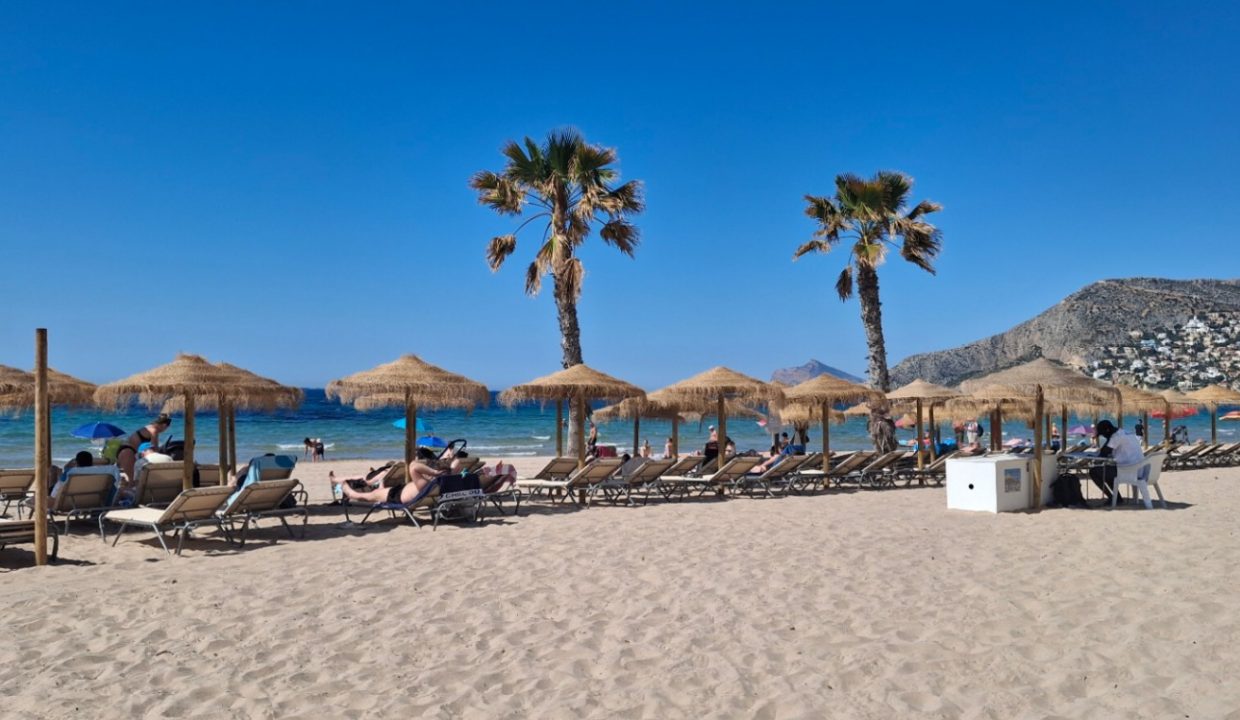 sea_view_first_line_apartment_for_sale_calpe44