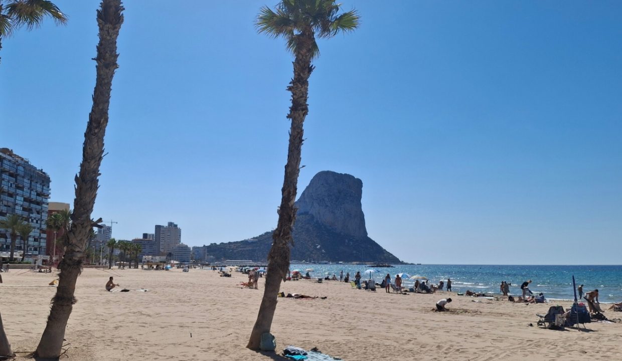 sea_view_first_line_apartment_for_sale_calpe45