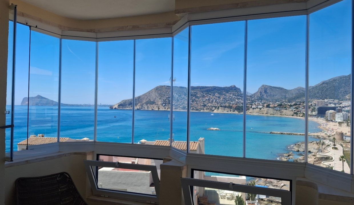 sea_view_first_line_apartment_for_sale_calpe5