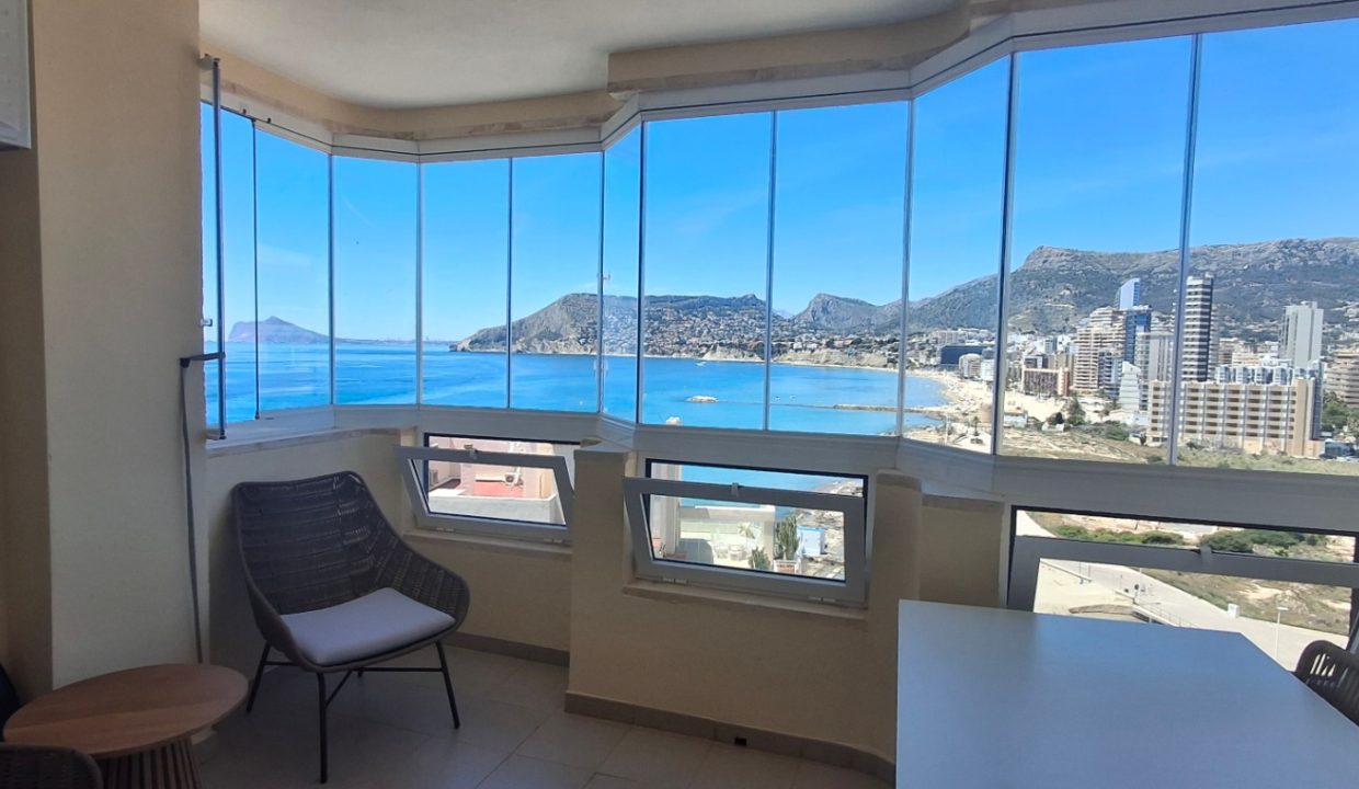 sea_view_first_line_apartment_for_sale_calpe6