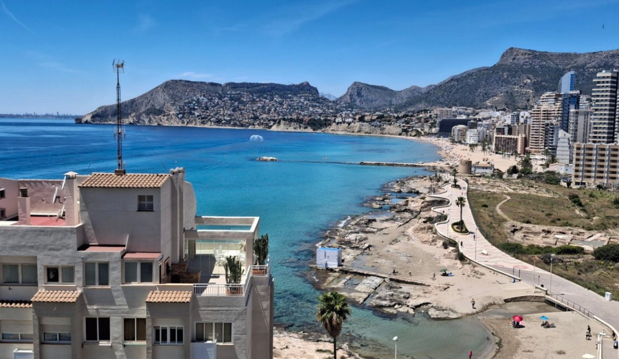 sea_view_first_line_apartment_for_sale_calpe9