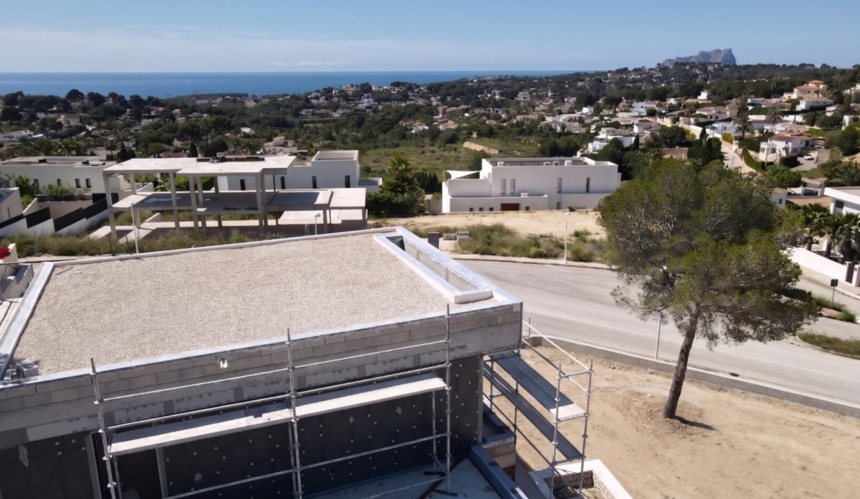 sea_views_villa_for_sale_morairaFACHADATRASERA