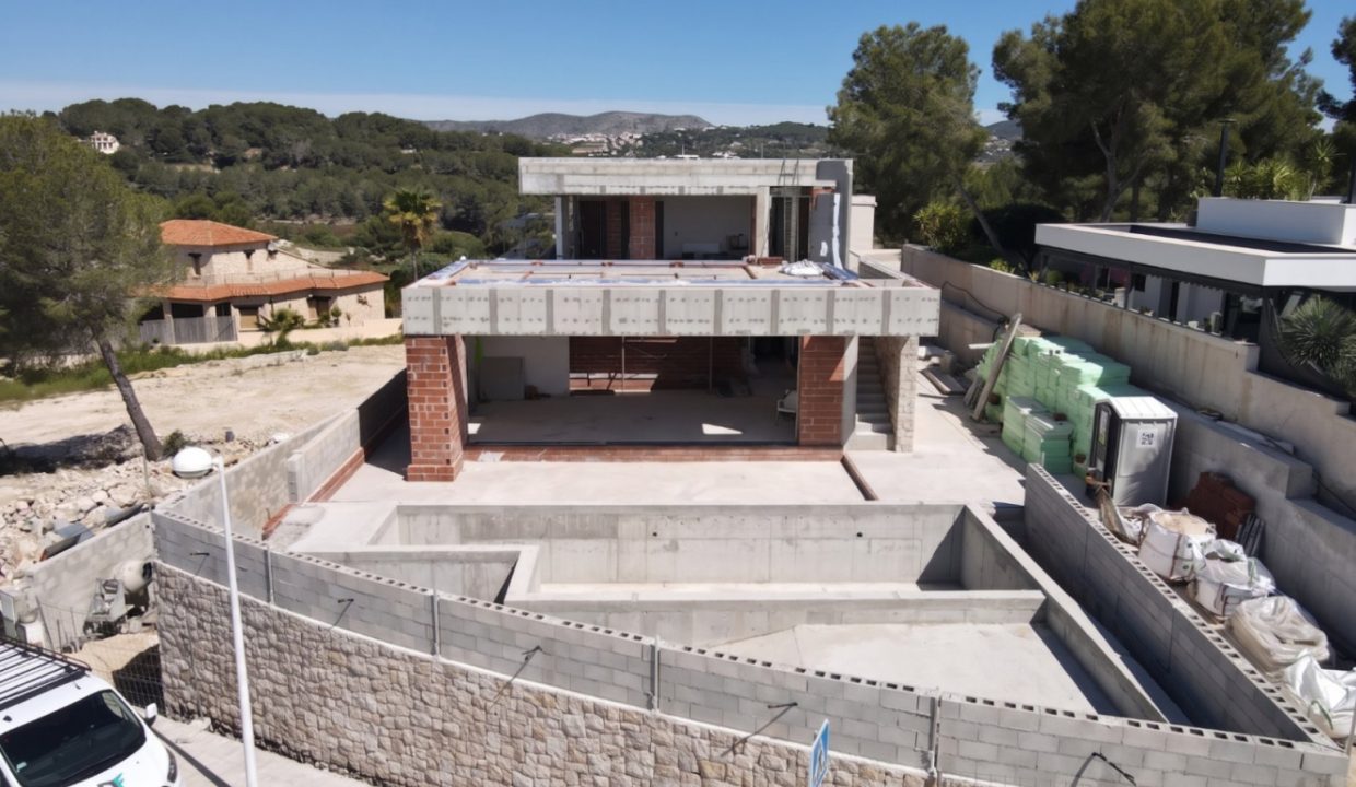 sea_views_villa_for_sale_morairaFRONTAL