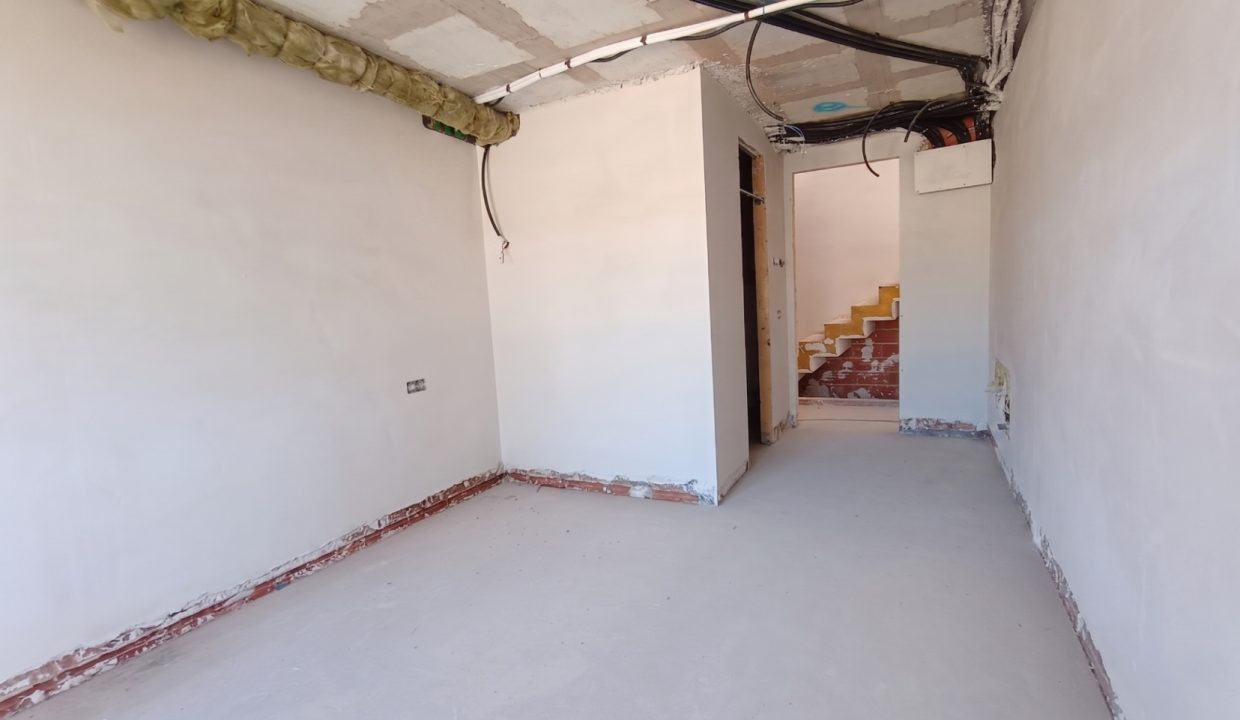 sea_views_villa_for_sale_morairaHABITACION