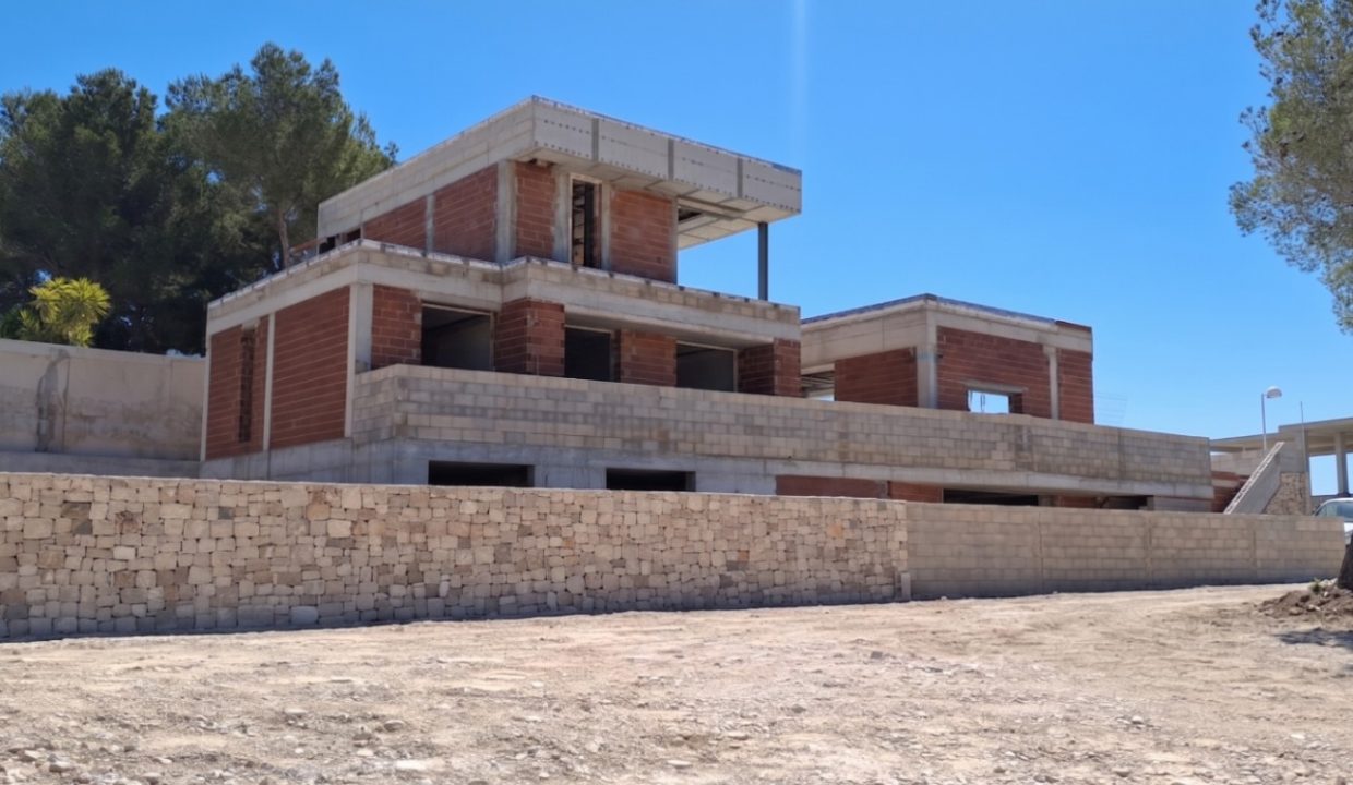 sea_views_villa_for_sale_morairaLATERALFACHADA