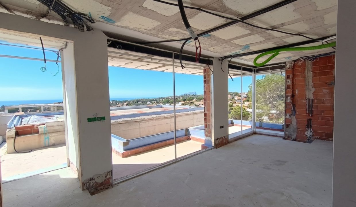 sea_views_villa_for_sale_morairaSALON