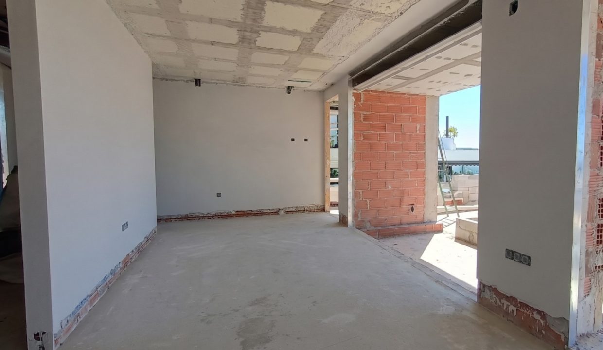 sea_views_villa_for_sale_morairaSALONVISTACONTRARIA