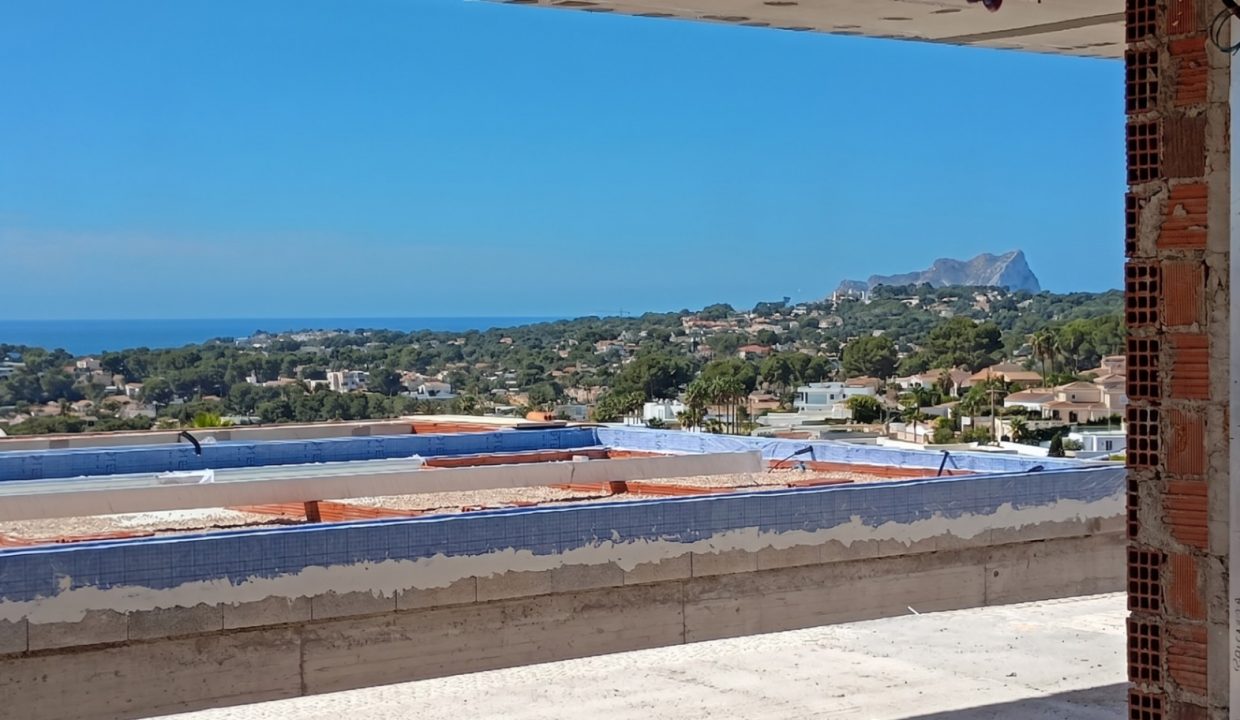 sea_views_villa_for_sale_morairaSALONVISTAPISCINA