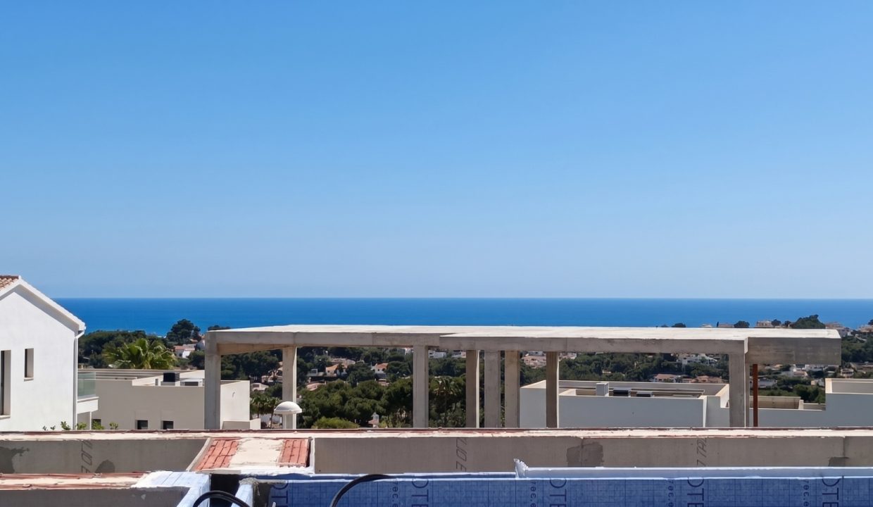 sea_views_villa_for_sale_morairaVISTAALMAR
