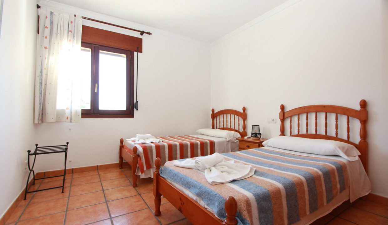 seaviewsvillaforsaleinbenissacoastline13