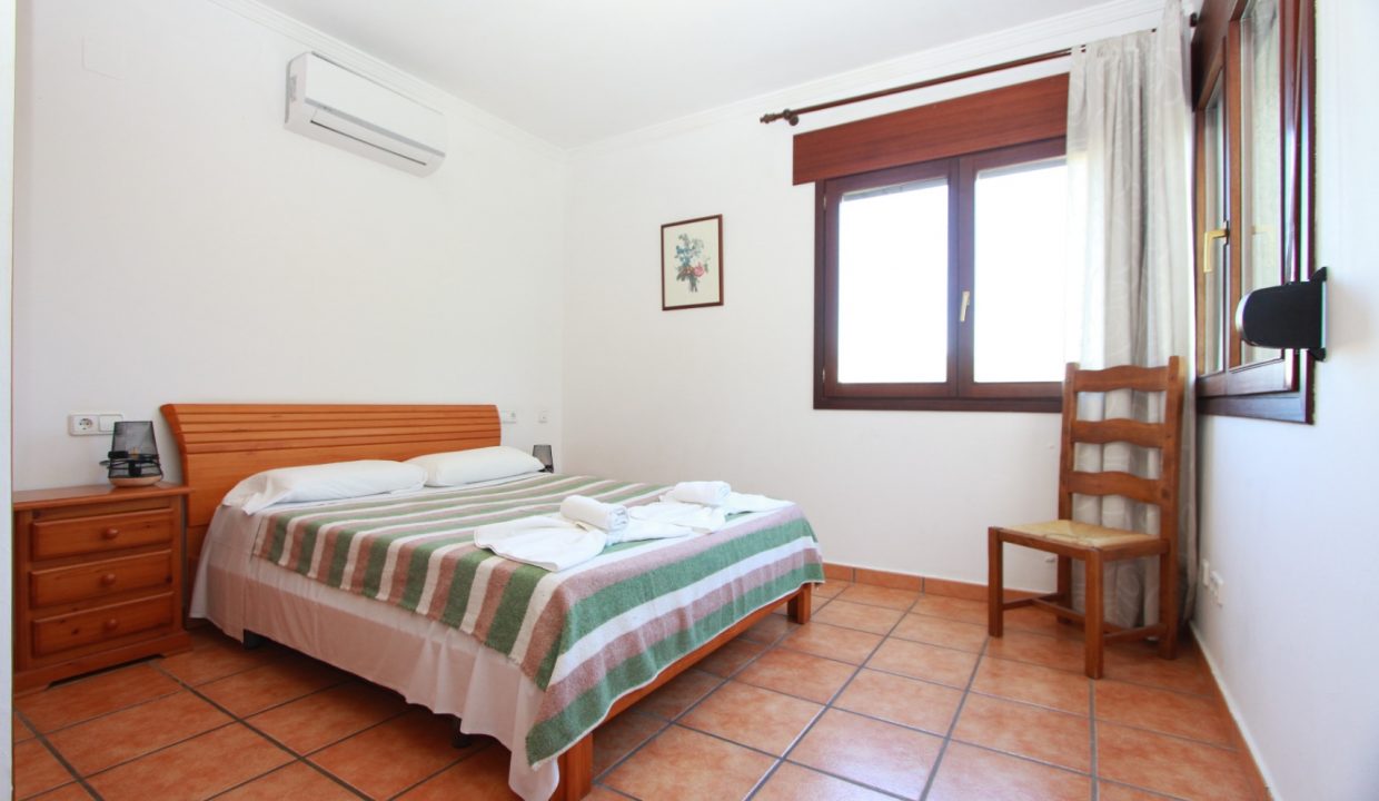 seaviewsvillaforsaleinbenissacoastline15